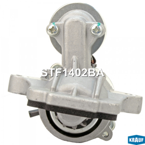 KRAUF STF1402BA
