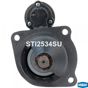 KRAUF STI2534SU