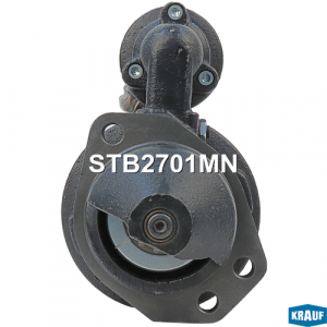 KRAUF STB2701MN
