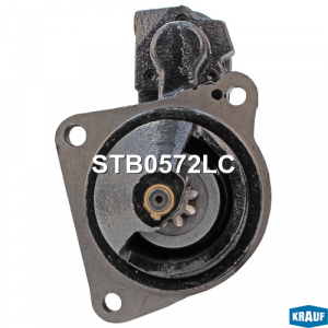 KRAUF STB0572LC
