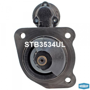 KRAUF STB3534UL