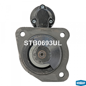 KRAUF STB0693UL
