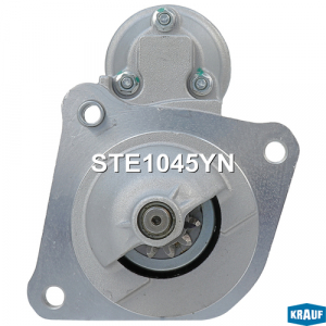 KRAUF STE1045YN