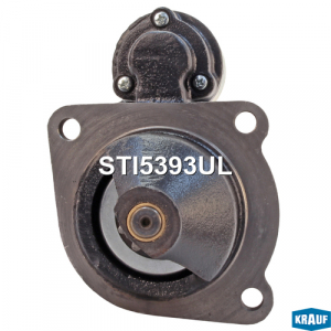 KRAUF STI5393UL