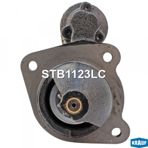 KRAUF STB1123LC