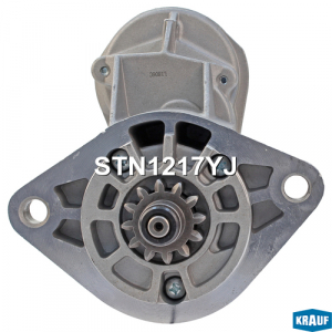 KRAUF STN1217YJ