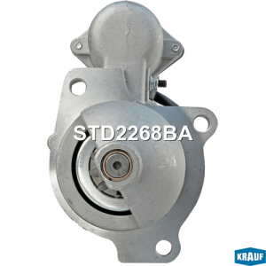 KRAUF STD2268BA