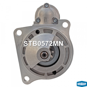 KRAUF STB0572MN