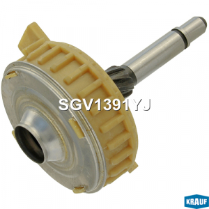 KRAUF SGV1391YJ