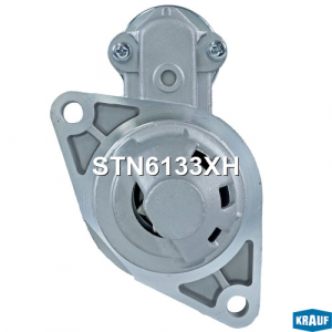 KRAUF STN6133XH