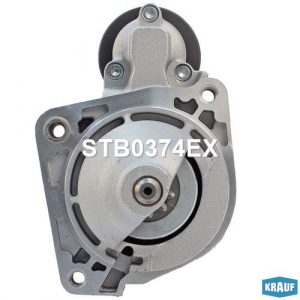 KRAUF STB0374EX