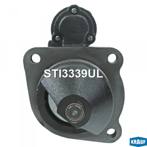 KRAUF STI3339UL