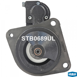 KRAUF STB0689UL