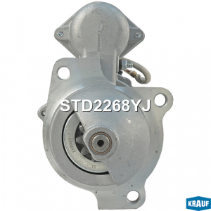 KRAUF STD2268YJ