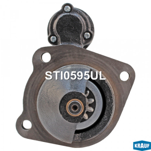 KRAUF STI0595UL