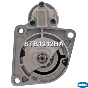 KRAUF STB1212BA