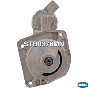 KRAUF STB0376MN