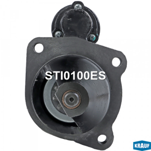 KRAUF STI0100ES