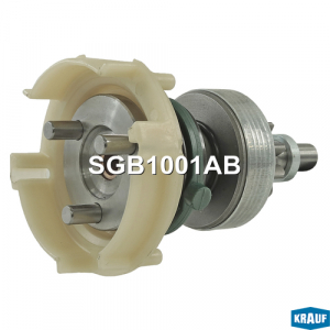 KRAUF SGB1001AB