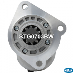 KRAUF STG0703BW