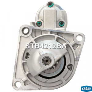 KRAUF STB4212BA
