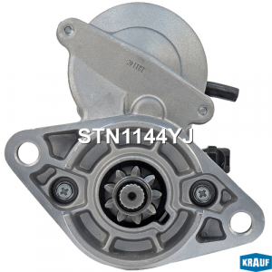 KRAUF STN1144YJ