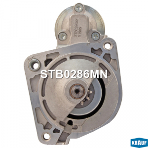 KRAUF STB0286MN