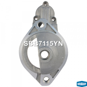 KRAUF SBB7115YN