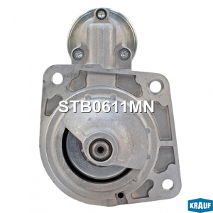 KRAUF STB0611MN