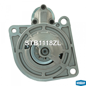 KRAUF STB1118ZL