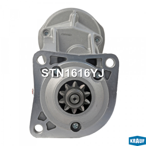 KRAUF STN1616YJ
