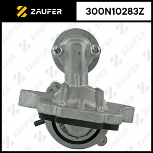 ZAUFER 300N10283Z