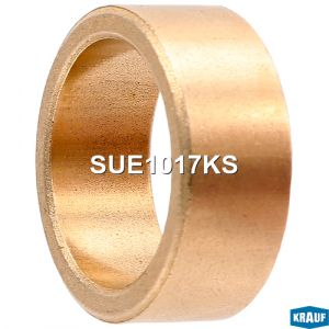 KRAUF SUE1017KS