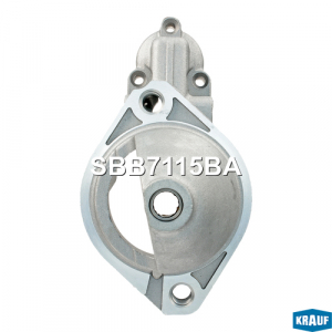 KRAUF SBB7115BA