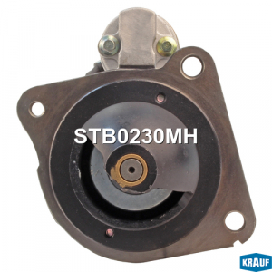 KRAUF STB0230MH
