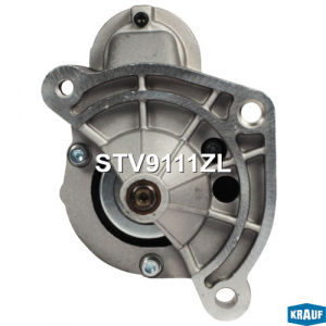 KRAUF STV9111ZL