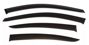 SDS EXCLUSIVE DAM00075BKI