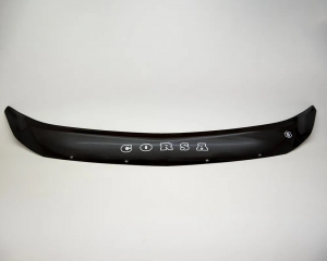 SDS EXCLUSIVE DCO00011BKX