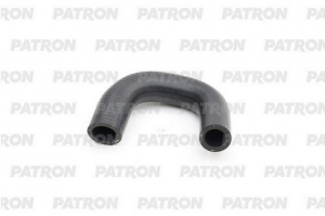 PATRON PH2105