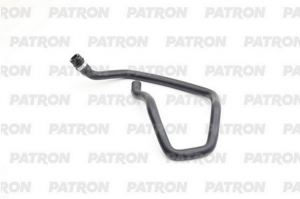 PATRON PH2104