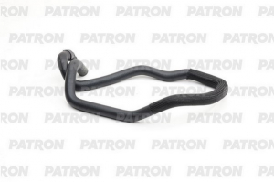PATRON PH2088