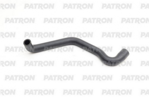 PATRON PH2096
