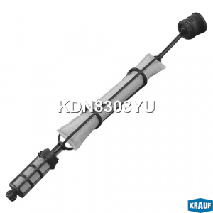 KRAUF KDN8308YU