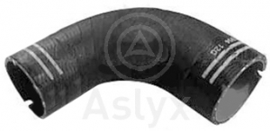 ASLYX AS602105