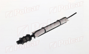 POLCAR 5509KD1