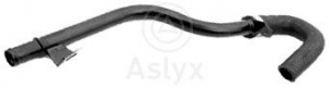 ASLYX AS201217