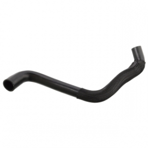 FEBI 106277