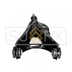 SUFIX SH1430