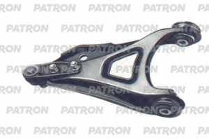 PATRON PS50302L