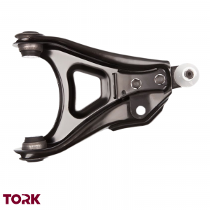 TORK TRK0048
